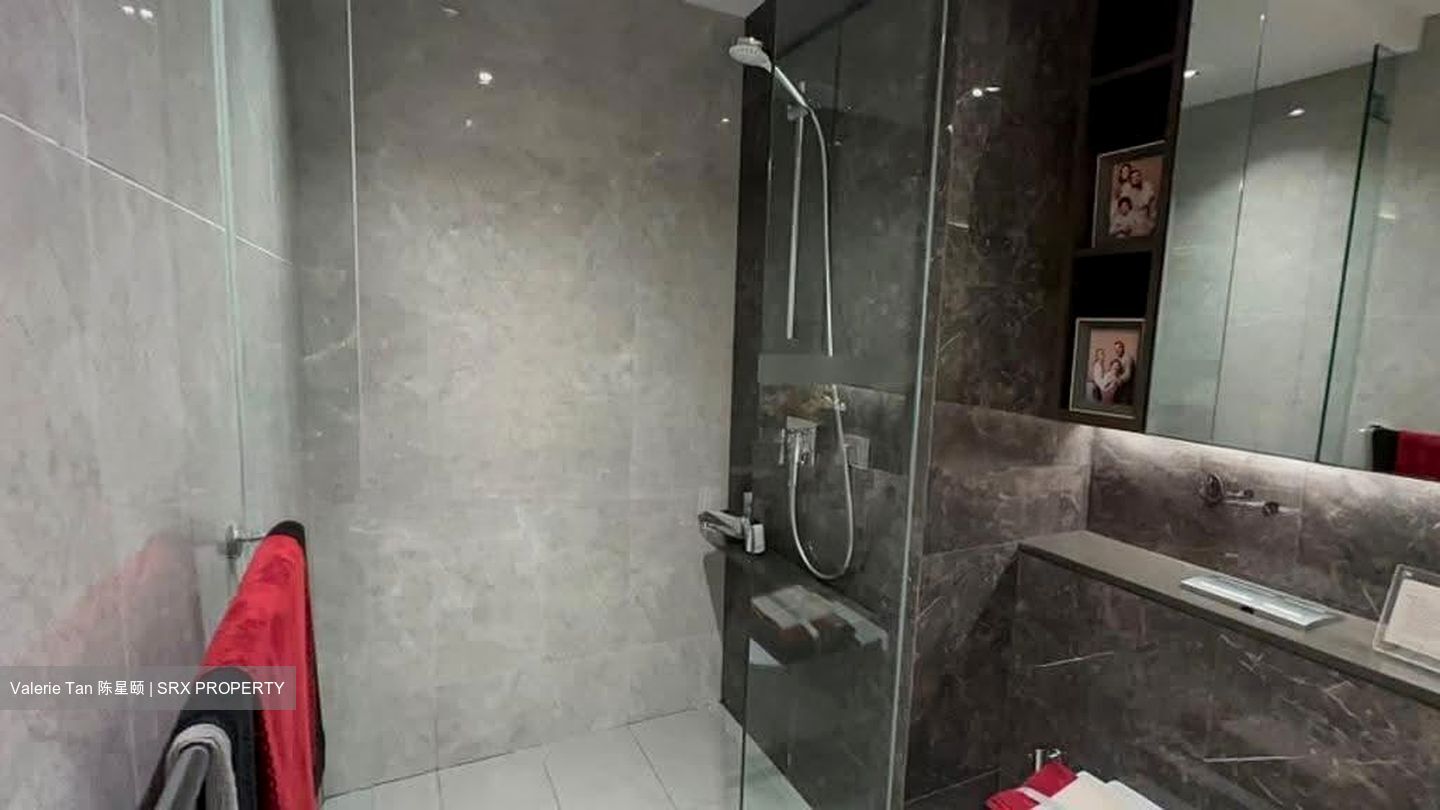 Tembusu Grand (D15), Condominium #636010491